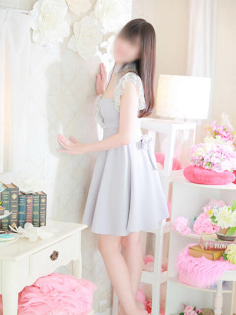 さよ ハピネス東京（ソープランド）