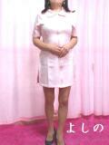 よしの あけみ（十三/デリヘル）