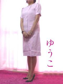 ゆうこ あけみ（十三/デリヘル）