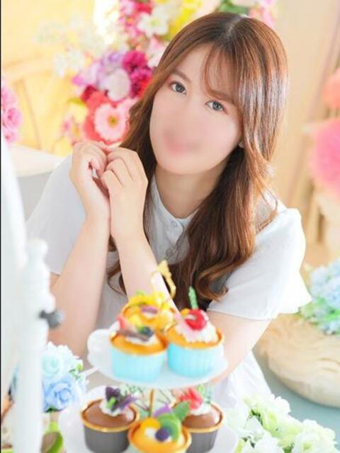 かりん ハピネス東京（ソープランド）