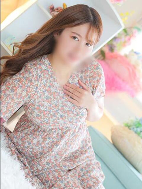 かりん ハピネス東京（ソープランド）