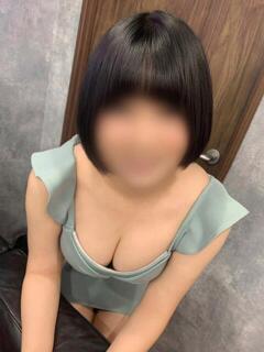 あいる ハピネス東京（五反田/ソープ）