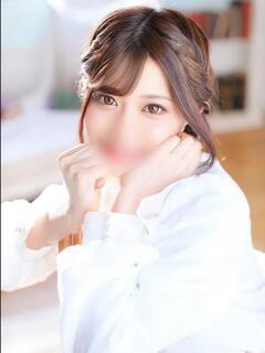 にこら ハピネス東京（五反田/ソープ）