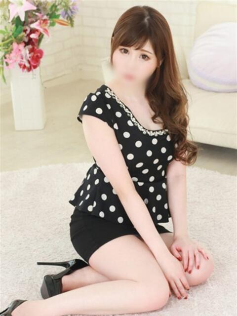 ひかる ハピネス東京（ソープランド）