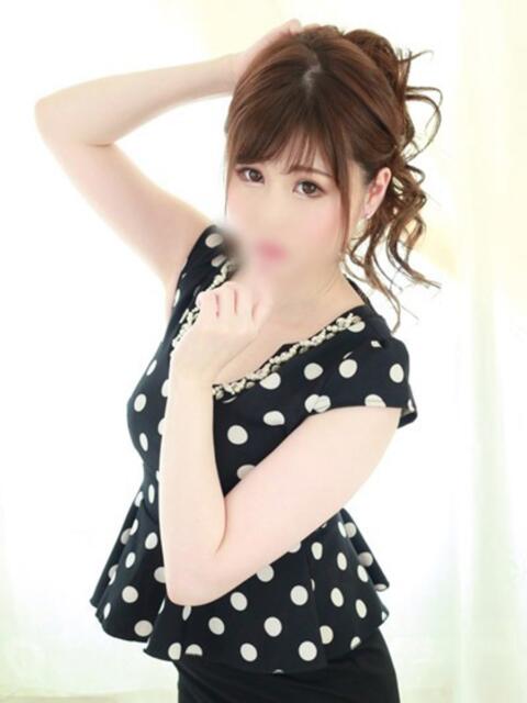 ひかる ハピネス東京（ソープランド）