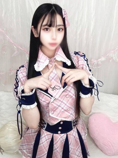 夕日あかね ラブアイドル(ソープランド)