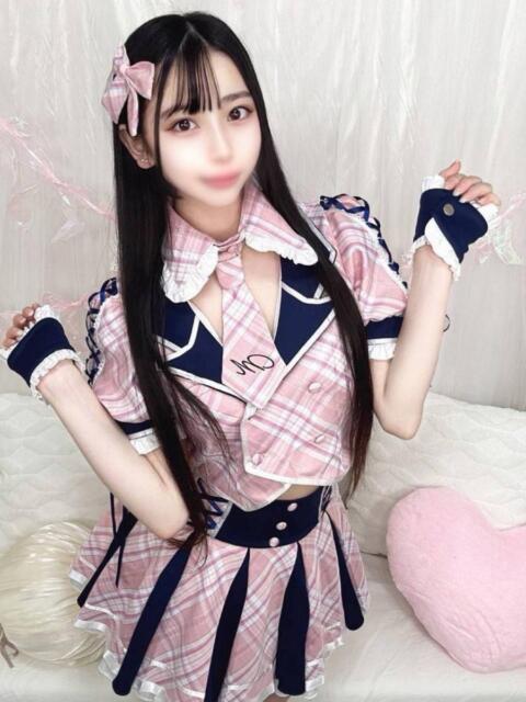 夕日あかね ラブアイドル(ソープランド)