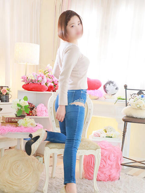 あおは ハピネス東京(ソープランド)