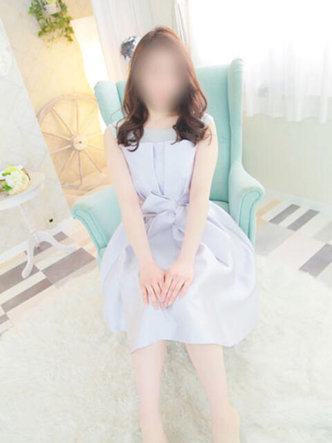 あゆね ハピネス東京（ソープランド）