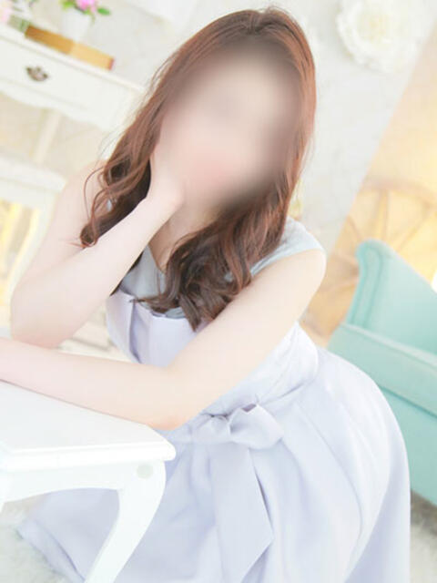 あゆね ハピネス東京（ソープランド）