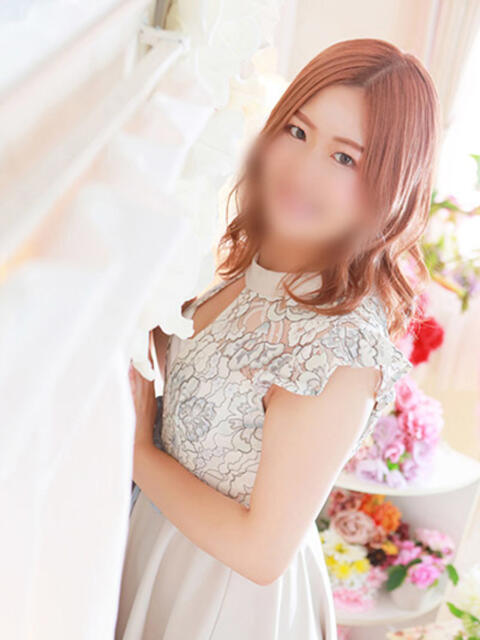 いおり ハピネス東京(ソープランド)