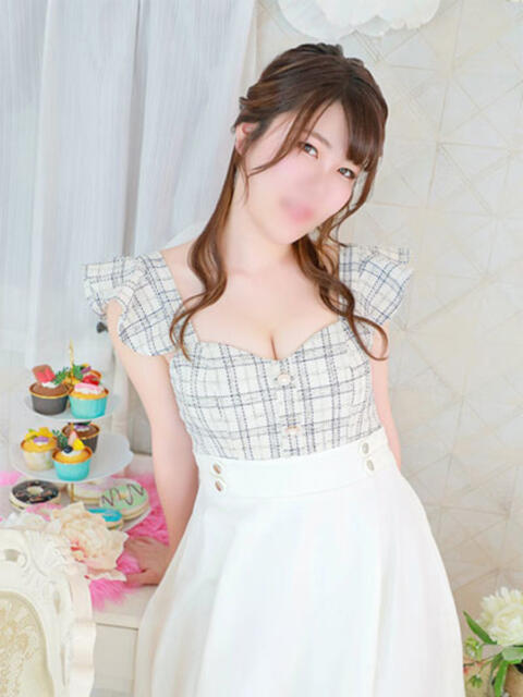 のぞみ ハピネス東京（ソープランド）