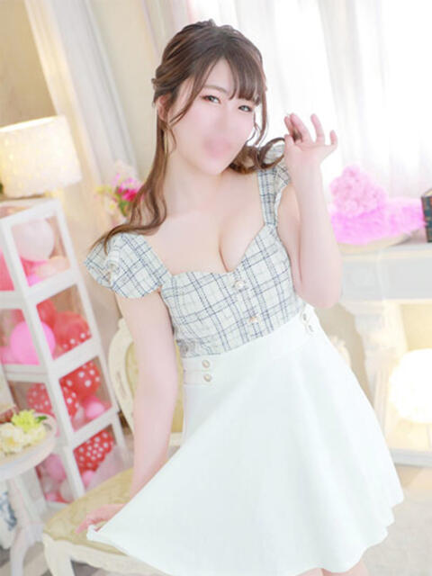 のぞみ ハピネス東京（ソープランド）