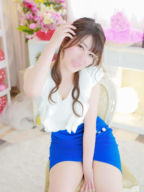 のぞみ ハピネス東京（ソープランド）