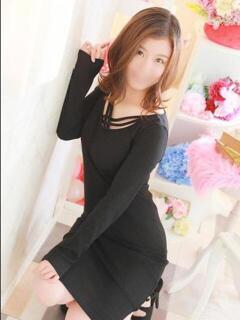 うたは ハピネス東京（五反田/ソープ）