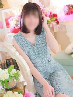 ちう ハピネス東京（五反田/ソープ）