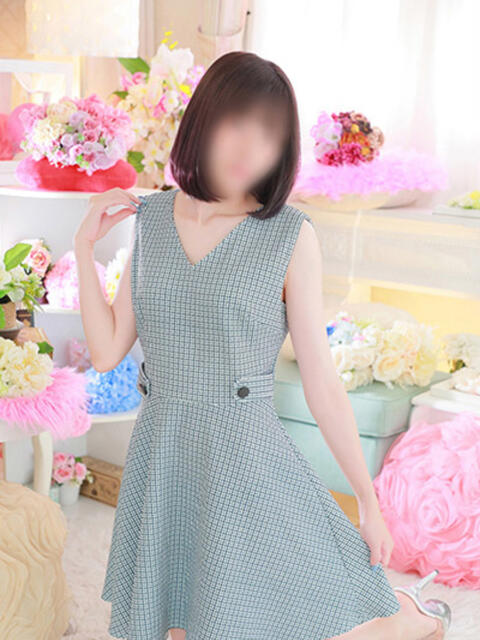 ちう ハピネス東京(ソープランド)