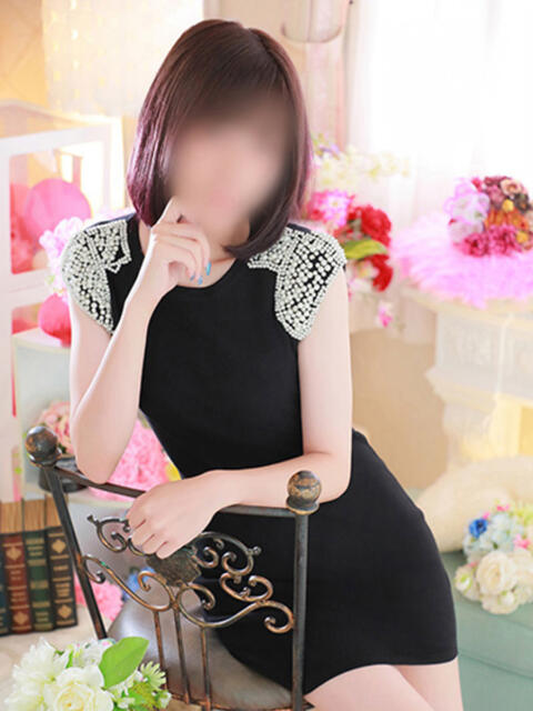 ちう ハピネス東京(ソープランド)