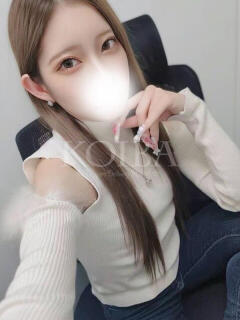 体験入店 れん コイバ（日暮里/デリヘル）