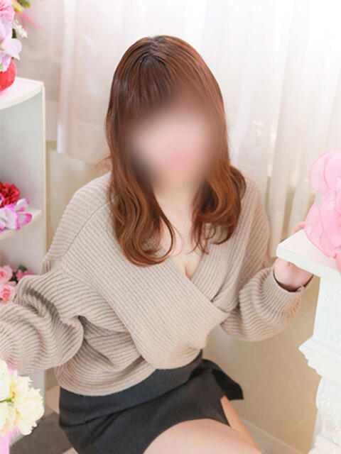 かえ ハピネス東京(ソープランド)