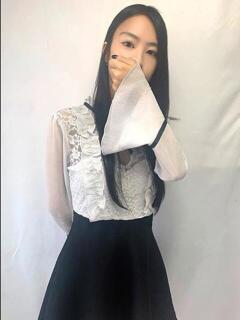 みひろ ハピネス東京（五反田/ソープ）