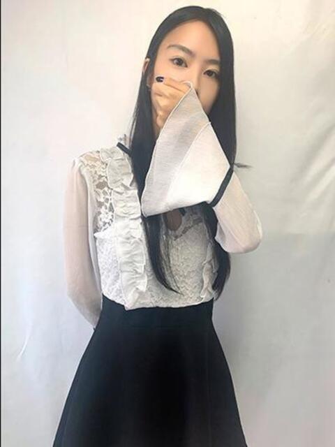 みひろ ハピネス東京(ソープランド)