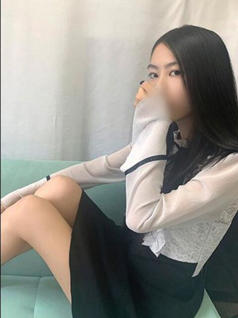 みひろ ハピネス東京(ソープランド)