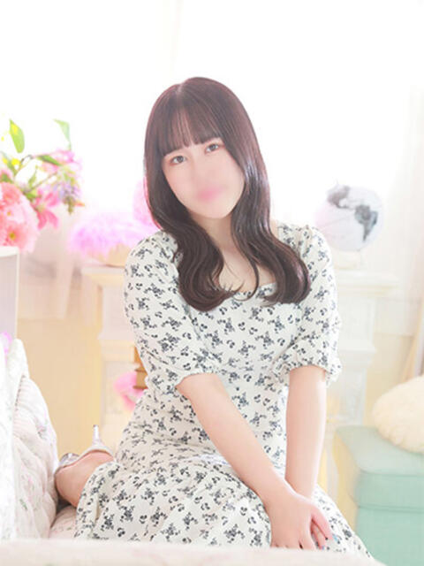 はるか ハピネス東京（ソープランド）