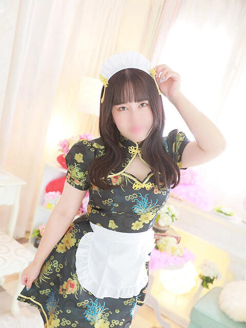 はるか ハピネス東京（ソープランド）