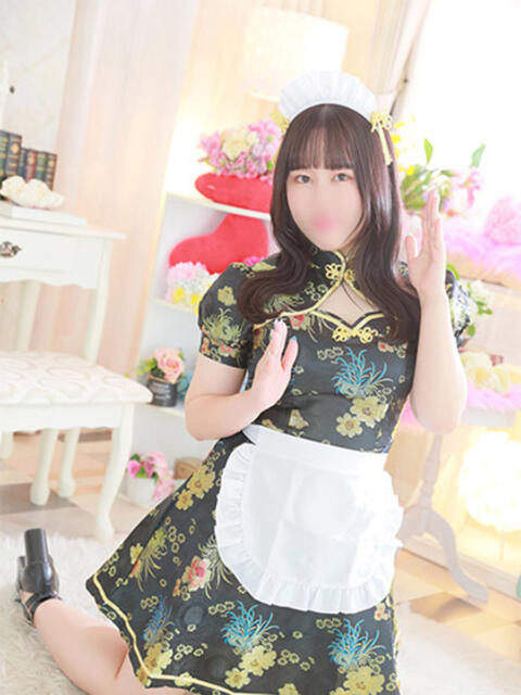 はるか ハピネス東京（ソープランド）