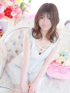 ねいろ ハピネス東京（五反田/ソープ）