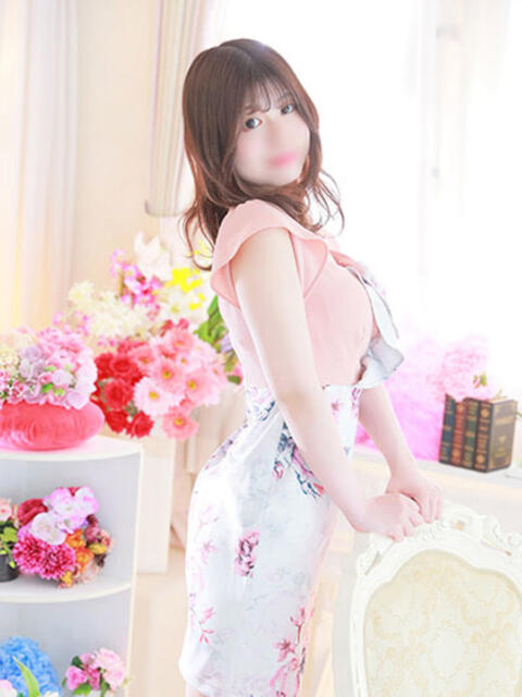 ねいろ ハピネス東京(ソープランド)