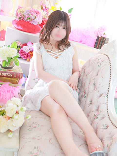 ねいろ ハピネス東京(ソープランド)