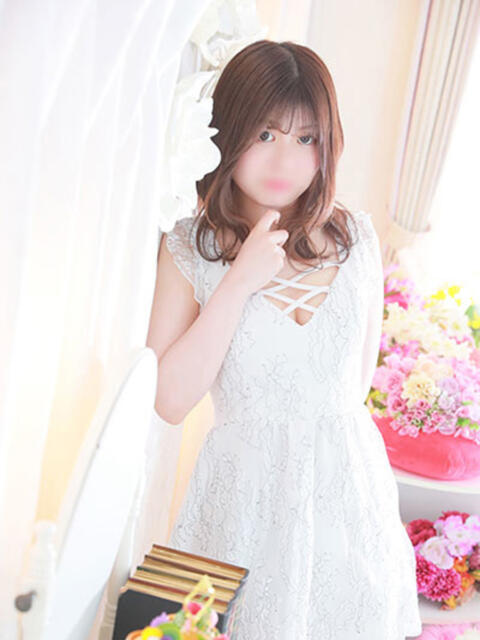 ねいろ ハピネス東京(ソープランド)