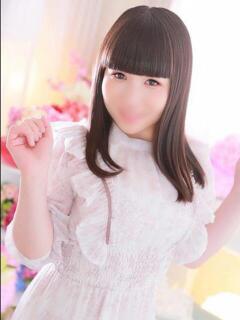 なのは ハピネス東京（五反田/ソープ）