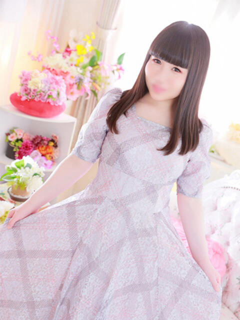 なのは ハピネス東京(ソープランド)