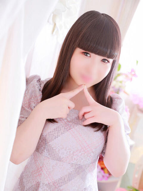 なのは ハピネス東京(ソープランド)