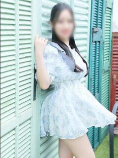 あかり ハピネス東京（五反田/ソープ）