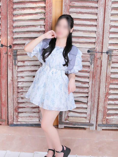 あかり ハピネス東京（ソープランド）