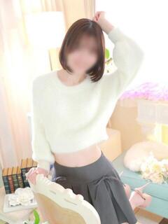 みより ハピネス東京（五反田/ソープ）