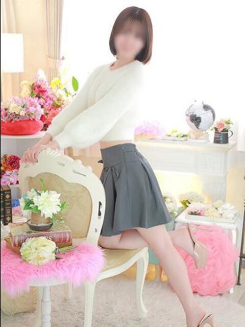 みより ハピネス東京(ソープランド)