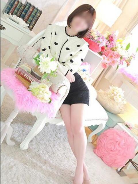 みより ハピネス東京(ソープランド)