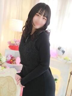 しゅり ハピネス東京（五反田/ソープ）