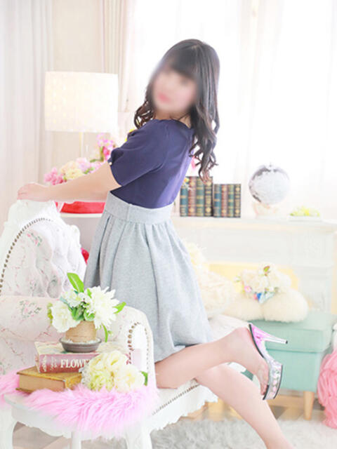 さえか ハピネス東京(ソープランド)