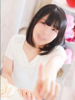 けいこ ハピネス東京（五反田/ソープ）