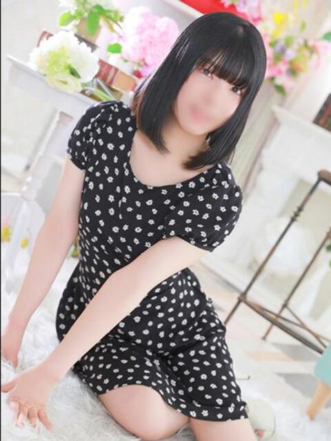 けいこ ハピネス東京(ソープランド)