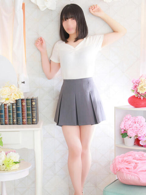 けいこ ハピネス東京(ソープランド)