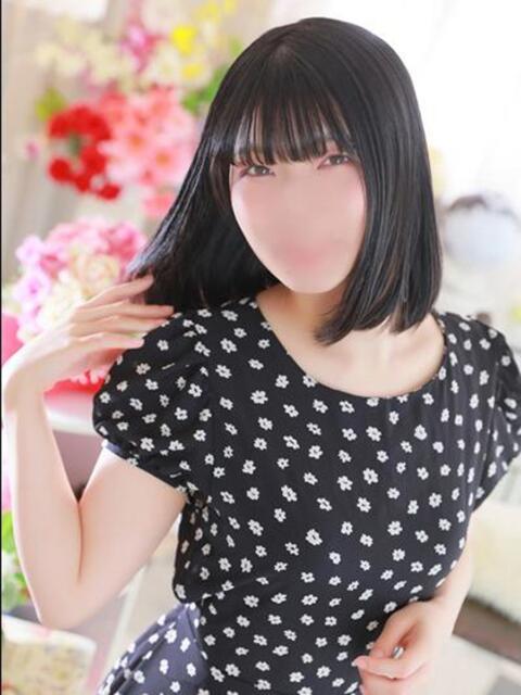 けいこ ハピネス東京(ソープランド)