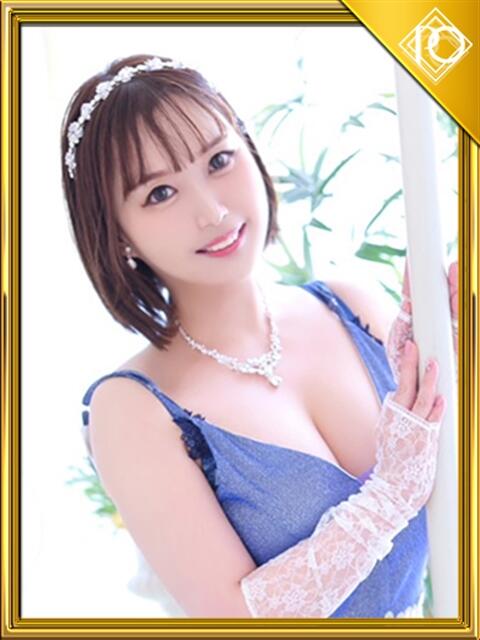 ☆ゆうか☆感激圧巻♪神乳完備♪ プロポーション オキナワ（ソープランド）