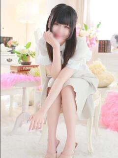 こころ ハピネス東京（五反田/ソープ）